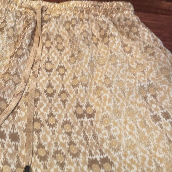 Sky’s the Limit wide leg pants - Picture 15 of 16